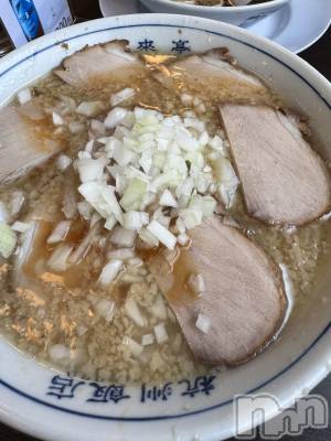 ����������ʥå��������륺�С�SNACK Himawari(���ʥå��ҥޥ��) �ߤ��6��26���̥�֥����֥顼���🍥🍜��
