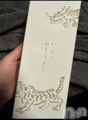 ����������ʥå��������륺�С�SNACK Himawari(���ʥå��ҥޥ��) �ߤ��7��6���̥�֥����֤�����🥥��