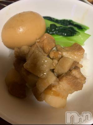 ����������ʥå��������륺�С�SNACK Himawari(���ʥå��ҥޥ��) �ߤ��7��10���̥�֥�����ϥ����🍚��