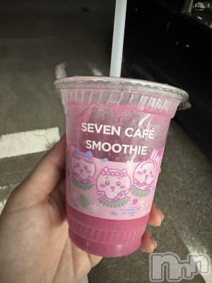 ����������ʥå��������륺�С�SNACK Himawari(���ʥå��ҥޥ��) �ߤ��7��22���̥�֥�����☀️🍉🌻🏊��