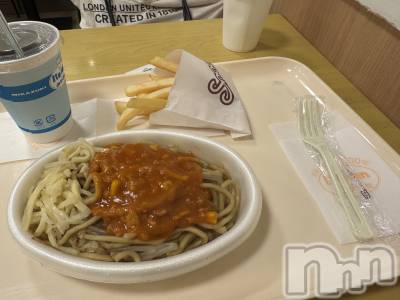 ����������ʥå��������륺�С�SNACK Himawari(���ʥå��ҥޥ��) �ߤ��7��31���̥�֥����֥����ꥢ��🍝🍟🥤��