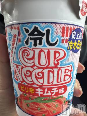 ����������ʥå��������륺�С�SNACK Himawari(���ʥå��ҥޥ��) �ߤ��8��1���̥�֥�������䤷���åץ̡��ɥ�🍜🍥��