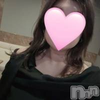 みゆ さんのプロフィール画像