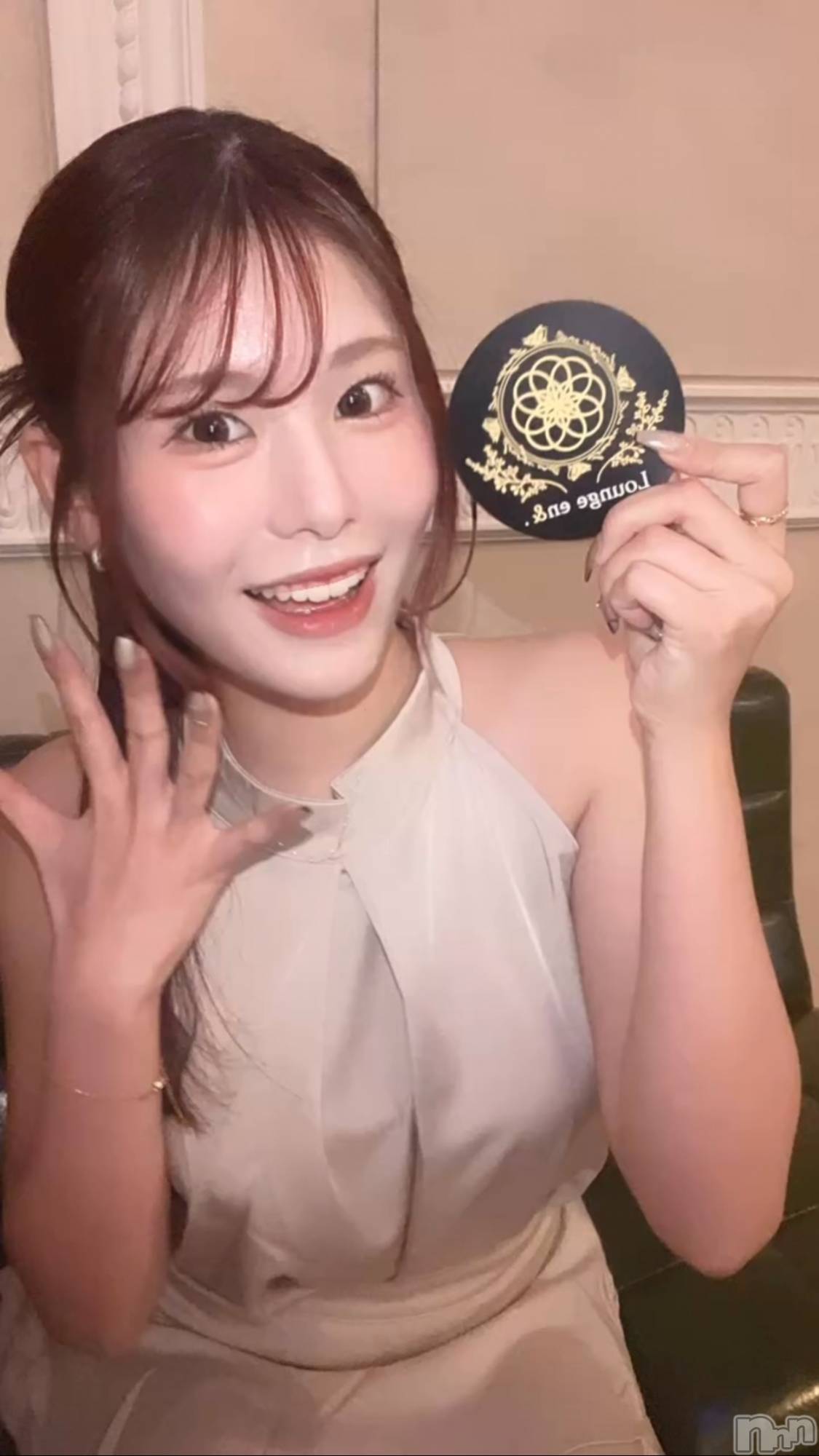 ƲХ顦Lounge en&.(饦󥸥) 2025ǯ126̥֥֥ɥץ2‼️