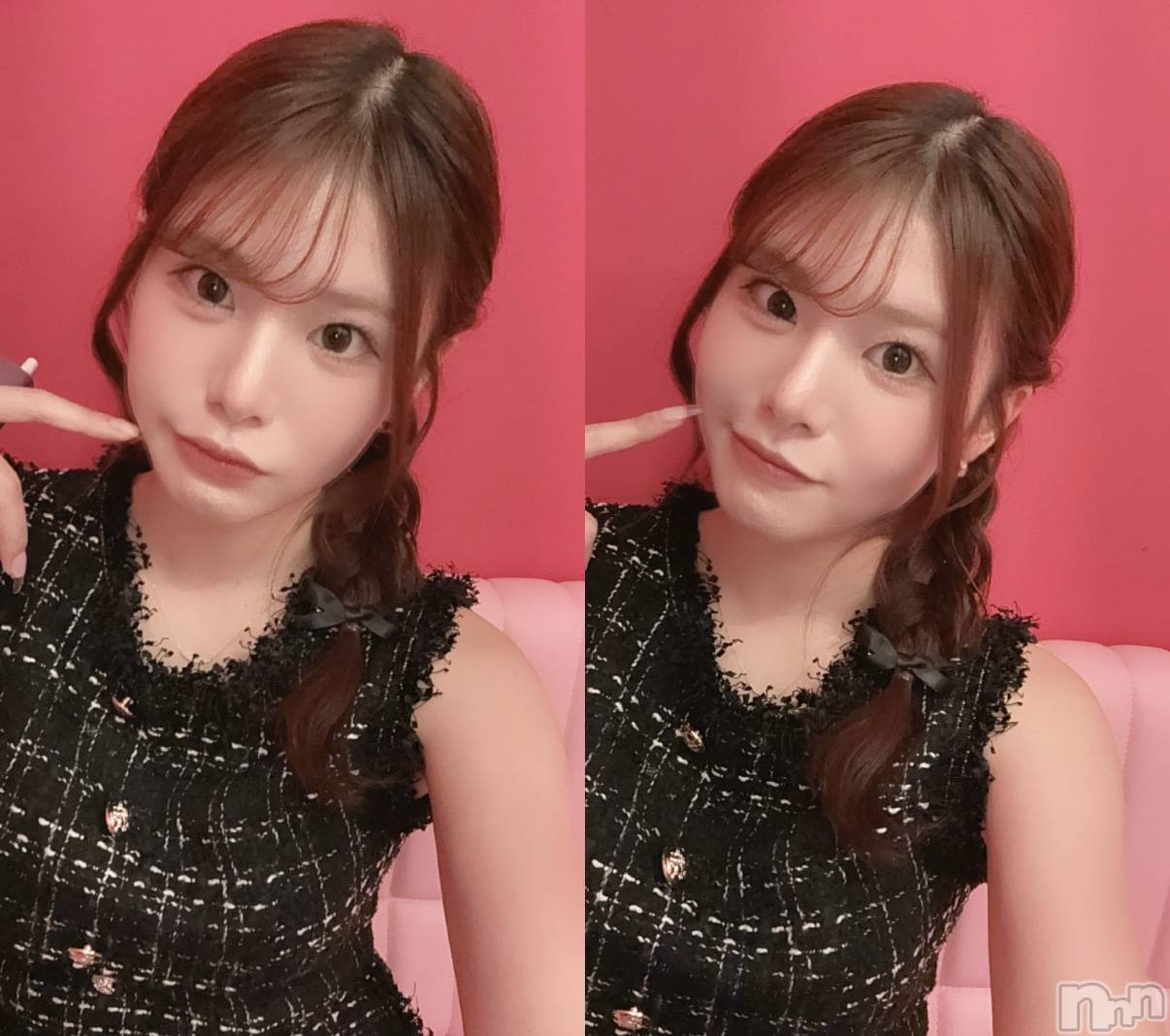 ��Ʋ����Х��顦�����Lounge en&.(�饦�󥸥���) ��2025ǯ12��16���̥�֥����֤��äá���