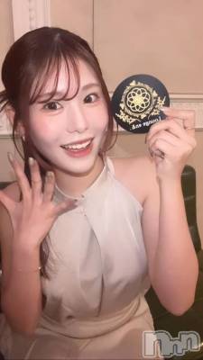 ��Ʋ����Х��顦�����Lounge en&.(�饦�󥸥���) �Һ䡡��(20)��12��6���̥�֥����֥����ɥ����ץ�2����‼️��