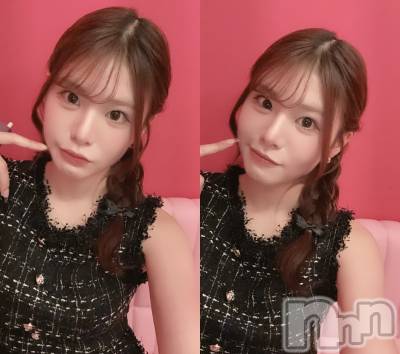 ��Ʋ����Х��顦�����Lounge en&.(�饦�󥸥���) �Һ䡡��(20)��12��16���̥�֥����֤ˤ�ˤ�Ԥ��