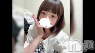 上越デリヘル BLUE BIRD上越店() きさきの12月7日動画「」