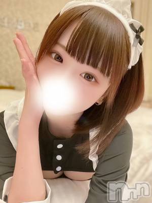 きさき(20) 身長147cm、スリーサイズB86(D).W55.H84。上越デリヘル BLUE BIRD上越店(ブルーバード上越店)在籍。