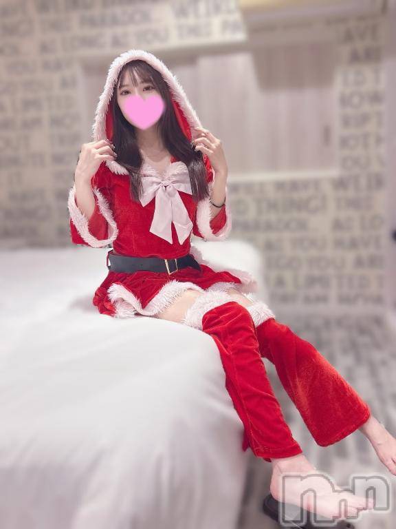 上越デリヘルBLUE BIRD上越店(ブルーバード上越店) ひな(24)の12月20日写メブログ「着衣で…❤️❤️」