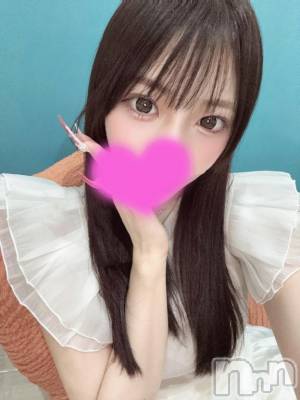 上越デリヘル BLUE BIRD上越店(ブルーバード上越店) ひな(24)の12月18日写メブログ「絶品な舌使いのフェ♡」