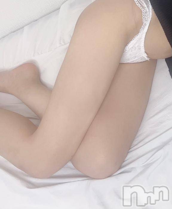 新潟デリヘルMelt(メルト) 【新人】みゆき(34)の12月8日写メブログ「ありがとうございました✨」