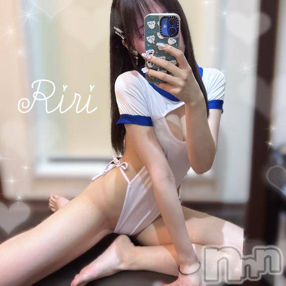 上越デリヘルRICHARD（リシャール）(リシャール) 皇りり(22)の12月15日写メブログ「全部委ねて…♡❓￤リリ」