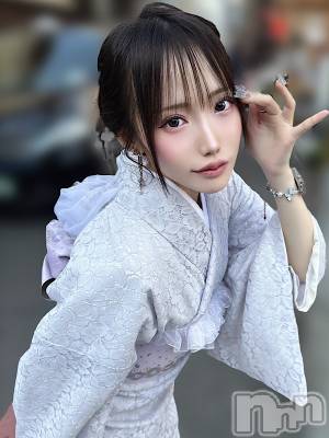 皇りり(22) 身長159cm、スリーサイズB88(G以上).W55.H89。上越デリヘル RICHARD（リシャール）(リシャール)在籍。