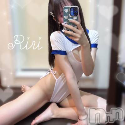上越デリヘル RICHARD（リシャール）(リシャール) 皇りり(22)の12月15日写メブログ「全部委ねて…♡❓￤リリ」