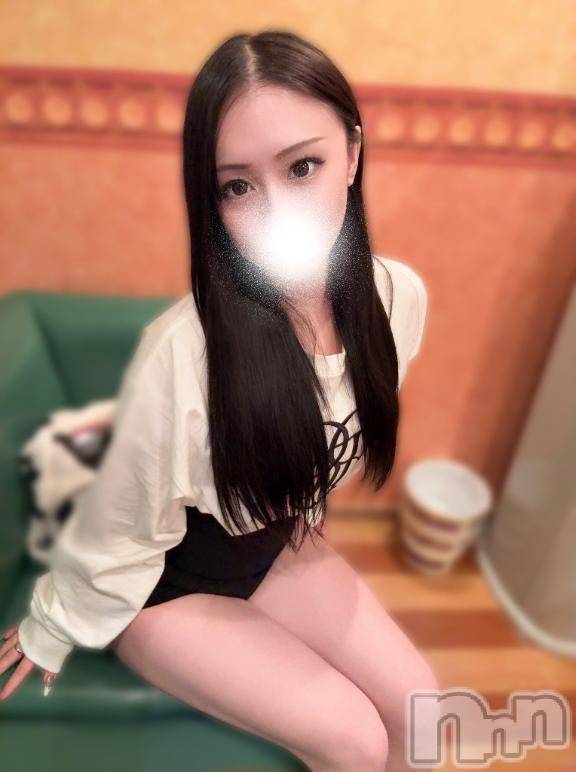 上越デリヘルHONEY(ハニー)おと(♪♪)(24)の2025年12月7日写メブログ「はじめましてじゃよ🌷➰🤍」