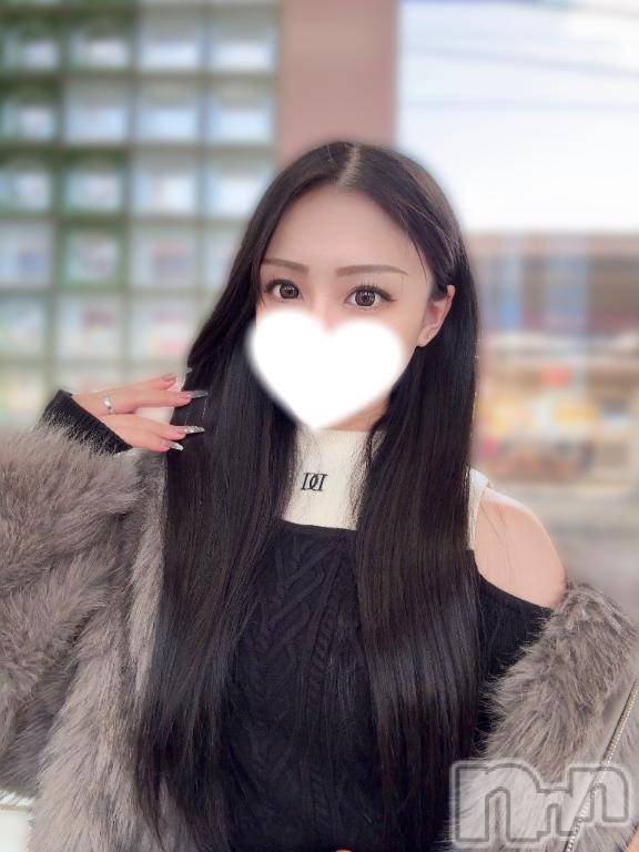 上越デリヘルHONEY(ハニー)おと(♪♪)(24)の2025年12月12日写メブログ「ゲリラ？！開催中！！！」