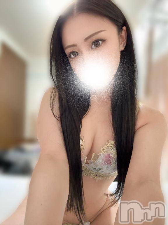 上越デリヘルHONEY(ハニー)おと(♪♪)(24)の2025年12月13日写メブログ「あとちょっと…🤍」