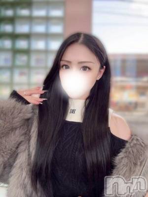 おと(♪♪)(24) 身長154cm、スリーサイズB86(E).W55.H84。上越デリヘル HONEY(ハニー)在籍。