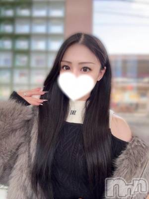 上越デリヘル HONEY(ハニー) おと(♪♪)(24)の12月12日写メブログ「ゲリラ？！開催中！！！」