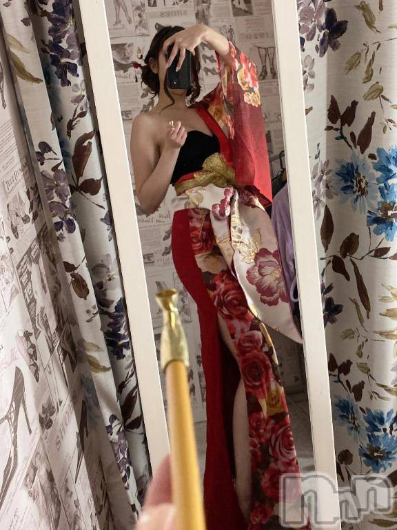 新潟ソープ新潟バニーコレクション(ニイガタバニーコレクション) ヒカリ(21)の1月22日写メブログ「おは♡」