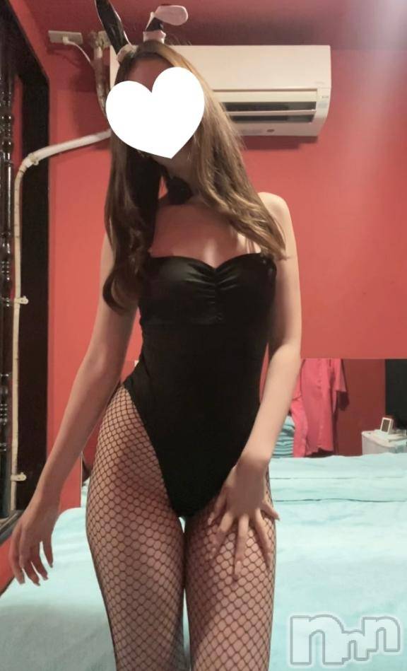 新潟ソープ新潟バニーコレクション(ニイガタバニーコレクション) ヒカリ(21)の1月22日写メブログ「甘々♡」