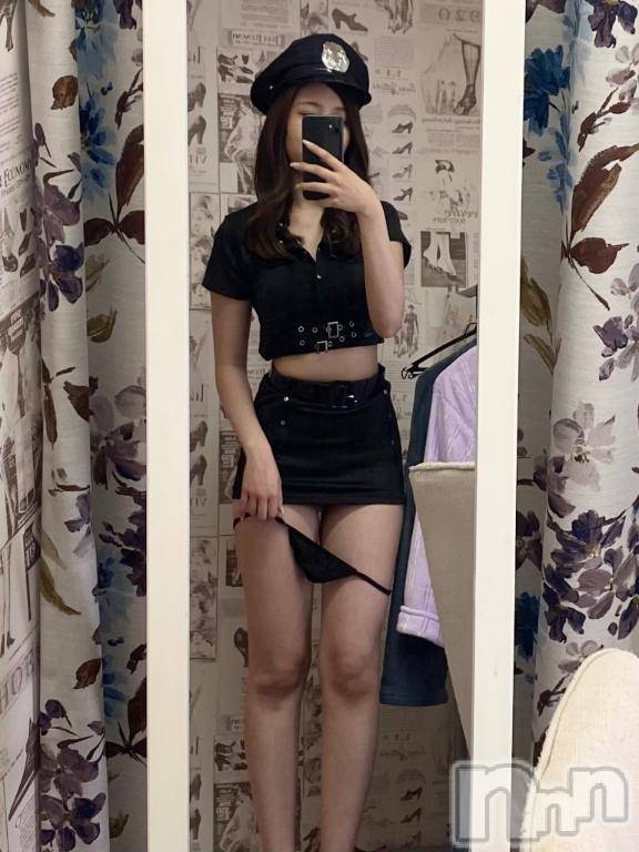 新潟ソープ新潟バニーコレクション(ニイガタバニーコレクション) ヒカリ(21)の2月5日写メブログ「【29日お礼♡】」