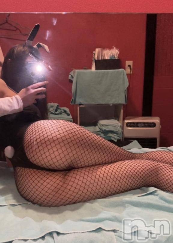 新潟ソープ新潟バニーコレクション(ニイガタバニーコレクション) ヒカリ(21)の2月22日写メブログ「萌♡」