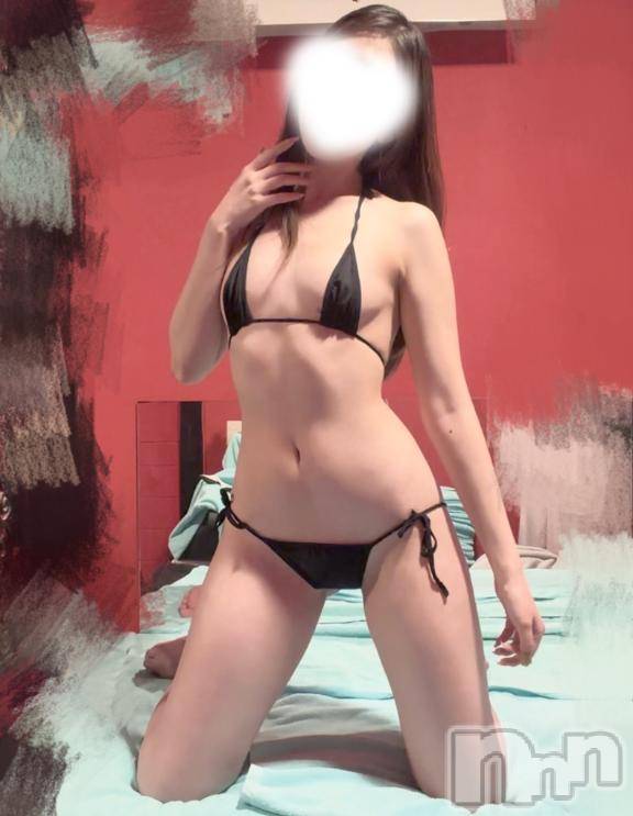 新潟ソープ新潟バニーコレクション(ニイガタバニーコレクション) ヒカリ(21)の3月5日写メブログ「みして♡」