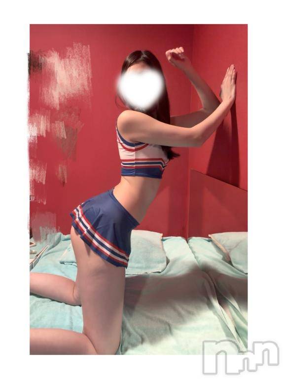 新潟ソープ新潟バニーコレクション(ニイガタバニーコレクション) ヒカリ(21)の3月17日写メブログ「甘えん坊さん♡」