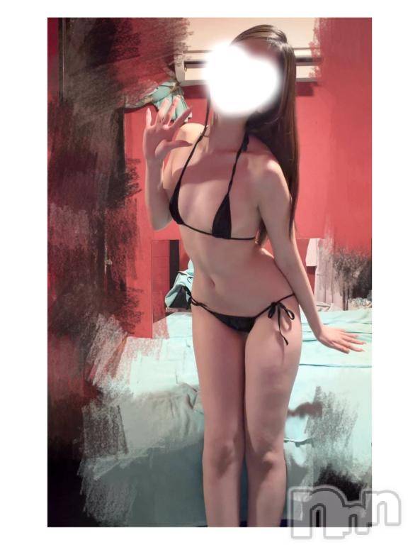 新潟ソープ新潟バニーコレクション(ニイガタバニーコレクション) ヒカリ(21)の3月21日写メブログ「しゅっきん♡」