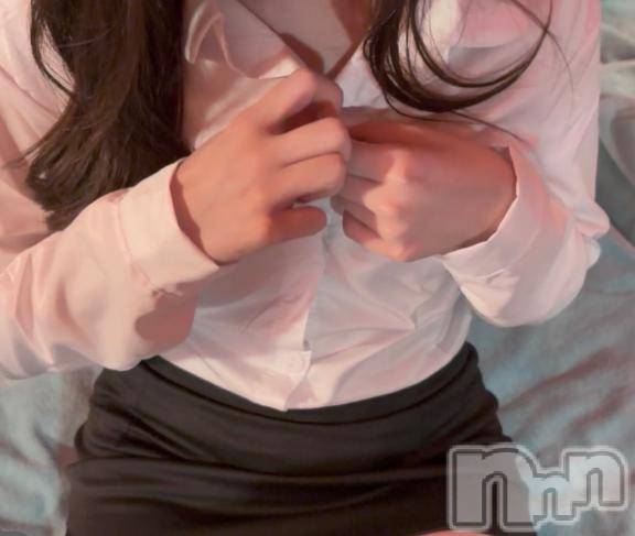 新潟ソープ新潟バニーコレクション(ニイガタバニーコレクション) ヒカリ(21)の4月5日写メブログ「21日お礼♡」