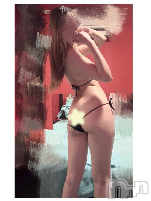 新潟ソープ新潟バニーコレクション(ニイガタバニーコレクション) ヒカリ(21)の4月22日写メブログ「出勤♡」