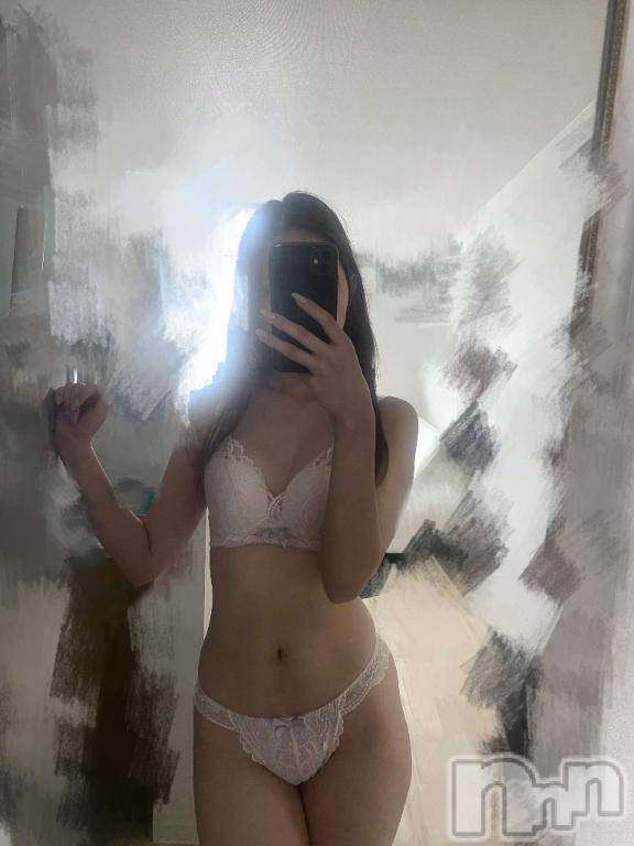 新潟ソープ新潟バニーコレクション(ニイガタバニーコレクション)ヒカリ(21)の2025年12月30日写メブログ「おは♡」