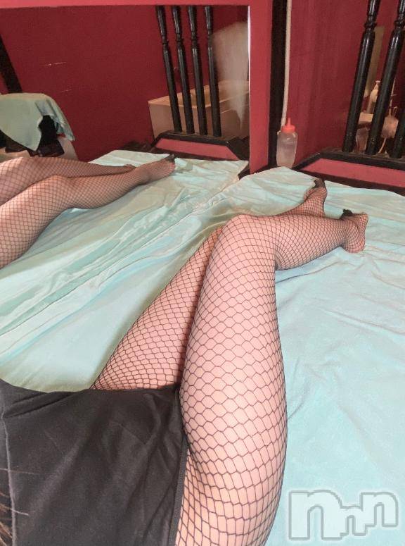 新潟ソープ新潟バニーコレクション(ニイガタバニーコレクション)ヒカリ(21)の2026年1月18日写メブログ「【12/24お礼♡】」