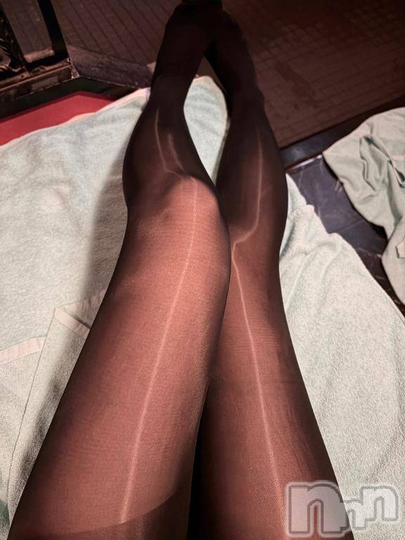 新潟ソープ新潟バニーコレクション(ニイガタバニーコレクション)ヒカリ(21)の2026年2月22日写メブログ「出勤🐰」