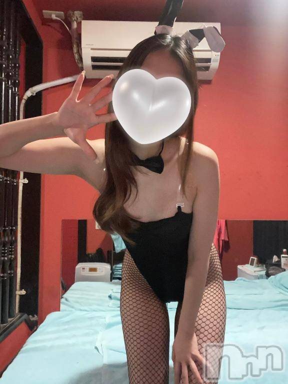 新潟ソープ新潟バニーコレクション(ニイガタバニーコレクション)ヒカリ(21)の2026年2月23日写メブログ「しゅ❕」