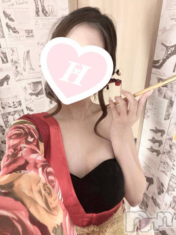 新潟ソープ新潟バニーコレクション(ニイガタバニーコレクション)ヒカリ(21)の2026年3月20日写メブログ「15日お礼♡」