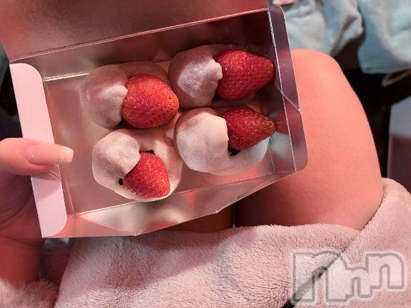 新潟ソープ新潟バニーコレクション(ニイガタバニーコレクション)ヒカリ(21)の2026年3月28日写メブログ「ぷに♡」