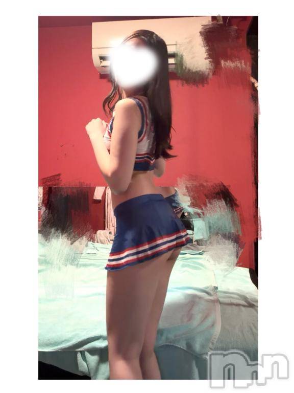 新潟ソープ新潟バニーコレクション(ニイガタバニーコレクション)ヒカリ(21)の2026年3月30日写メブログ「20日お礼♡」