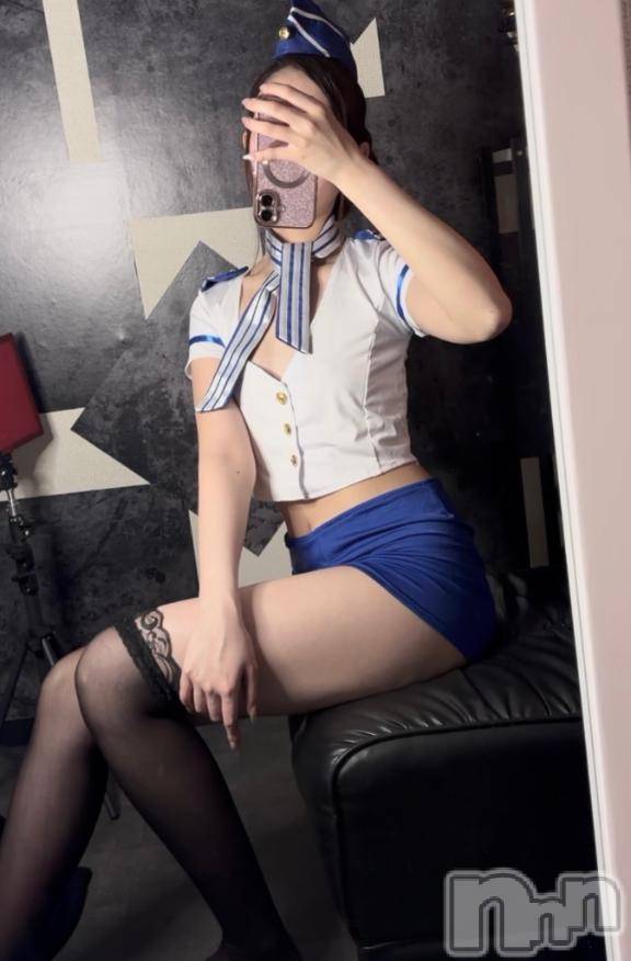 新潟ソープ新潟バニーコレクション(ニイガタバニーコレクション)ヒカリ(21)の2026年4月26日写メブログ「変更あり⚠️」