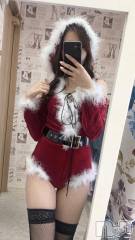 新潟ソープ新潟バニーコレクション(ニイガタバニーコレクション) ヒカリ(21)の12月24日写メブログ「🎅🏻🎀」