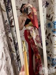 新潟ソープ新潟バニーコレクション(ニイガタバニーコレクション) ヒカリ(21)の1月22日写メブログ「おは♡」