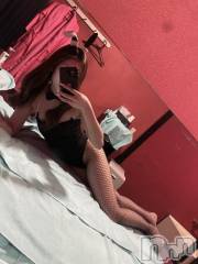 新潟ソープ新潟バニーコレクション(ニイガタバニーコレクション) ヒカリ(21)の2月22日写メブログ「しちゃう？♡」