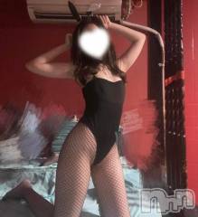 新潟ソープ新潟バニーコレクション(ニイガタバニーコレクション) ヒカリ(21)の2月24日写メブログ「休けい？♡」