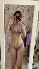 新潟ソープ新潟バニーコレクション(ニイガタバニーコレクション) ヒカリ(21)の3月4日写メブログ「23日お礼♡」