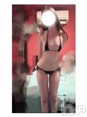 新潟ソープ新潟バニーコレクション(ニイガタバニーコレクション) ヒカリ(21)の3月15日写メブログ「〇入🤫💭」