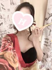 新潟ソープ新潟バニーコレクション(ニイガタバニーコレクション) ヒカリ(21)の3月20日写メブログ「15日お礼♡」