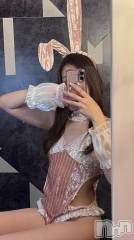 新潟ソープ新潟バニーコレクション(ニイガタバニーコレクション) ヒカリ(21)の4月22日写メブログ「甘々♡」