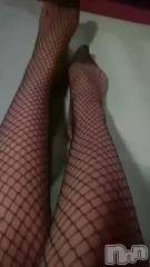 新潟ソープ新潟バニーコレクション(ニイガタバニーコレクション) ヒカリ(21)の2月21日動画「【お礼💌】」